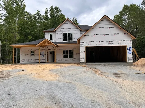 998 Lee Road 126, Opelika, AL 36804