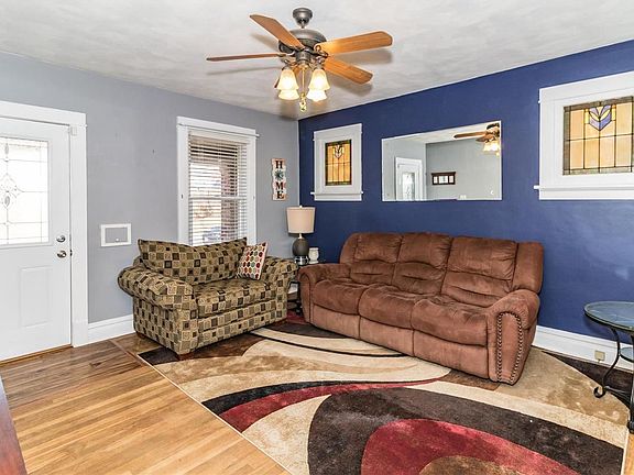 4th image of 1460 Gregg Ave