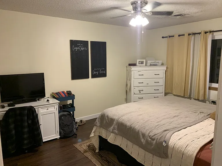 625 W Edgewood St #625 — Photo 4
