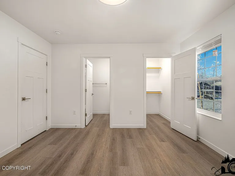 1635 S Pollywog Pl — Photo 8