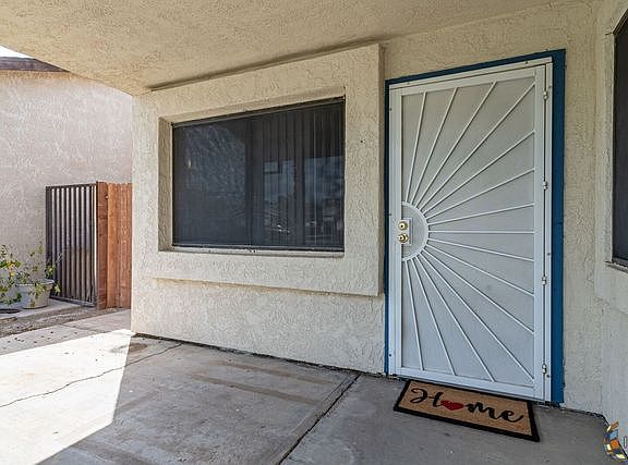 3rd image of 273 Yucca Dr
