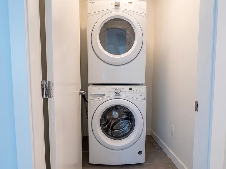 3581 Ross Dr #57463 — Photo 11