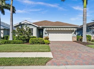 14605 Catamaran Pl, Naples, FL 34114