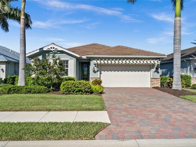 14605 Catamaran Pl, Naples, FL, 34114