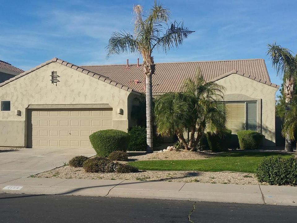1st image of 4164 E Olive Ave