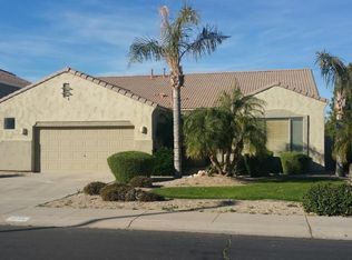 4164 E Olive Ave, Gilbert, AZ 85234