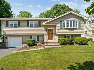 20 Crescent Rd, Wanaque, NJ, 07465