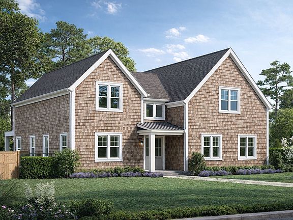 4th image of 400 Division St
