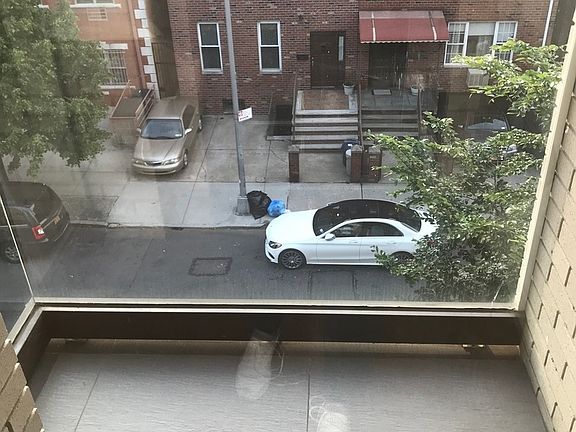 2nd image of 25-35 38th St #4B