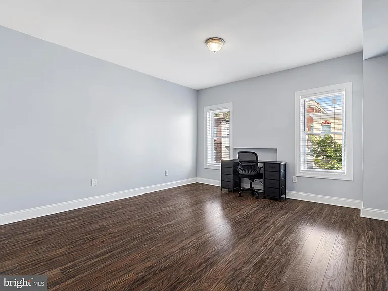 1713 E Lafayette Ave — Photo 15