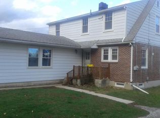 3720 Bull Rd, Dover, PA 17315