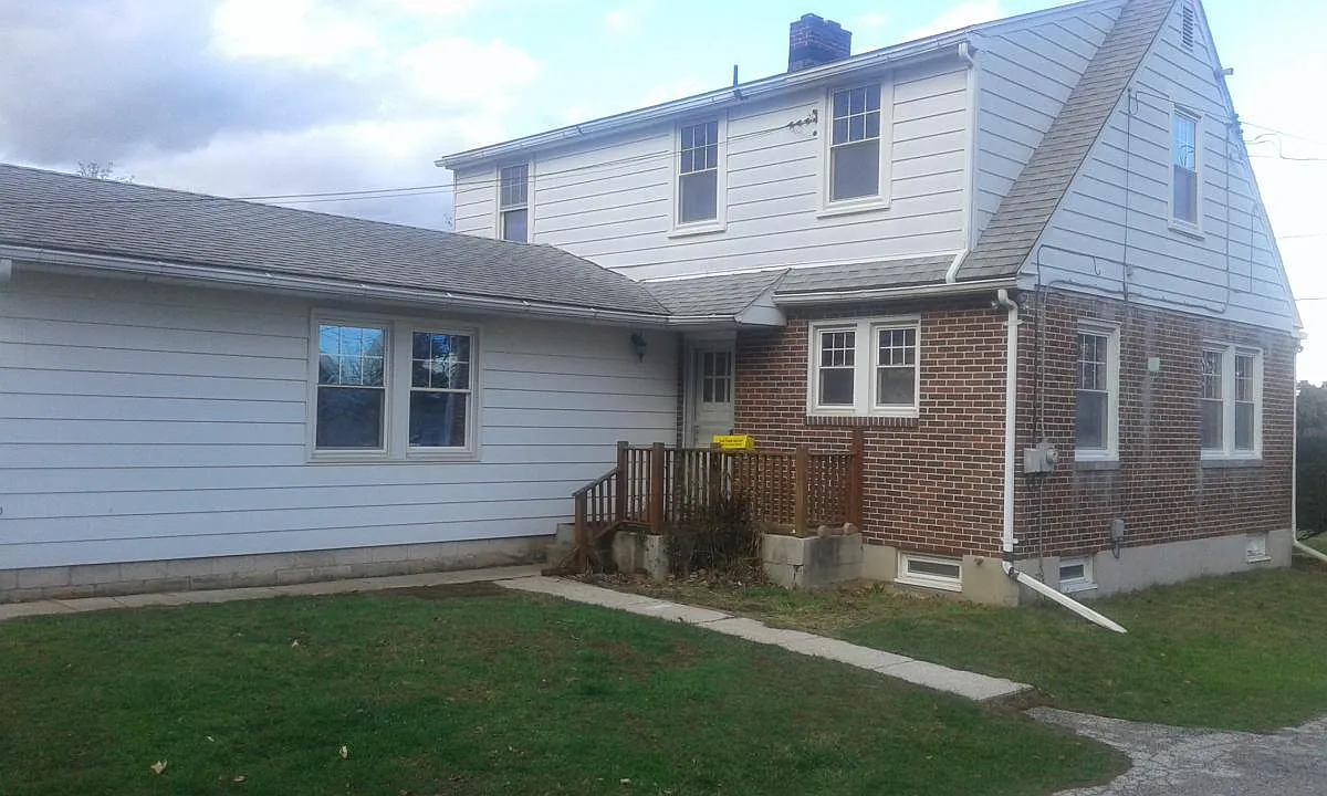 3720 Bull Rd photo 1