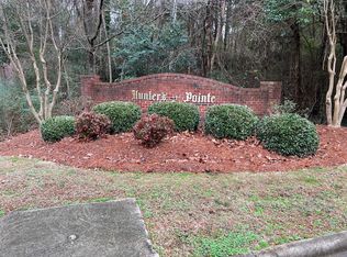 1112 Setter Ln SE, Concord, NC 28025