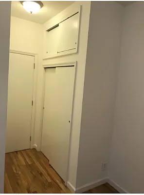 Rented by Waverly Realty Associates | media 25