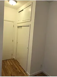 Rented by Waverly Realty Associates