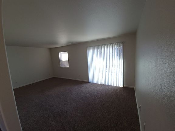 3rd image of 550 Starlite Dr Unit D