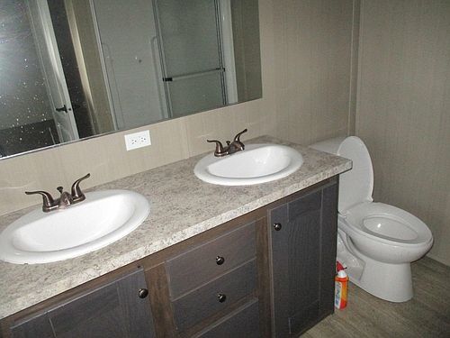 5th image of 148 Palermo Dr