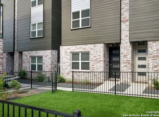 210 Poplar St UNIT 104, San Antonio, TX 78212