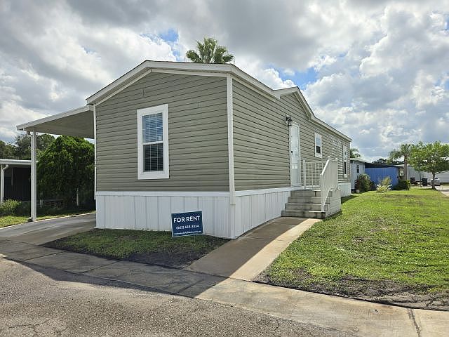 1st image of 170 Casebier St #170