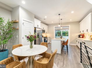 2224 N Hope St, Philadelphia, PA 19133