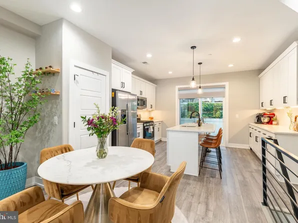 2224 N Hope St, Philadelphia, PA 19133