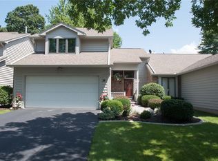 14 Kettering Dr #PVT, Rochester, NY 14612