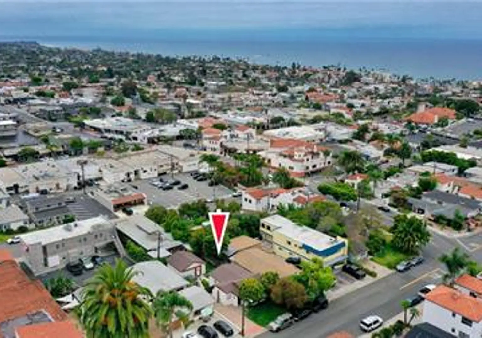157 Avenida Serra — Photo 2