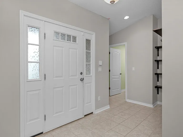 2081 Seagrape Dr — Photo 8
