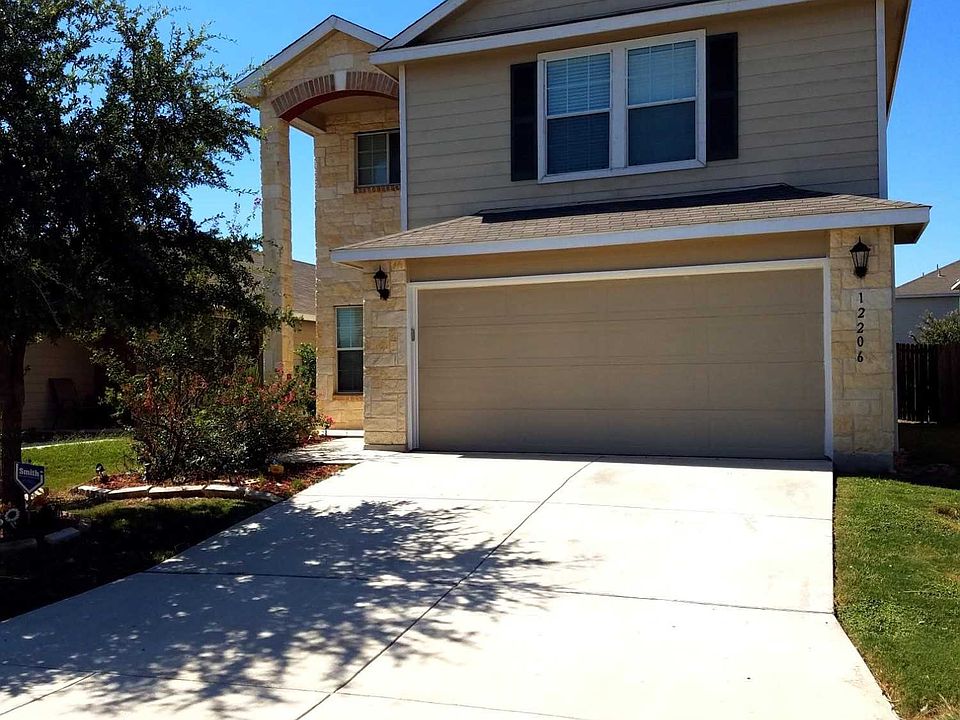 1st image of 12206 Glendale Park