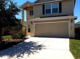 12206 Glendale Park, San Antonio, TX 78254