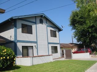 8434 Fontana St, Downey, CA 90241