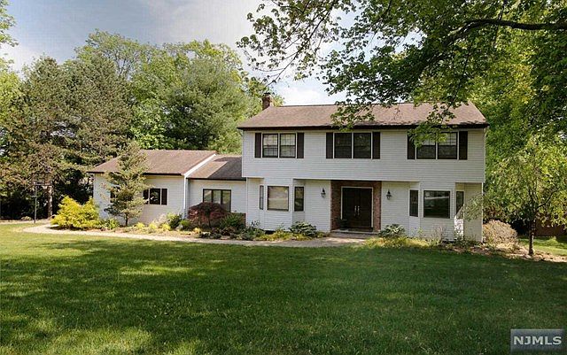1st image of 396 Faletti Cir