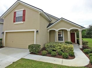 14865 Falling Waters Dr, Jacksonville, FL 32258