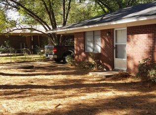 1526 Hardy St, Conway, AR 72034