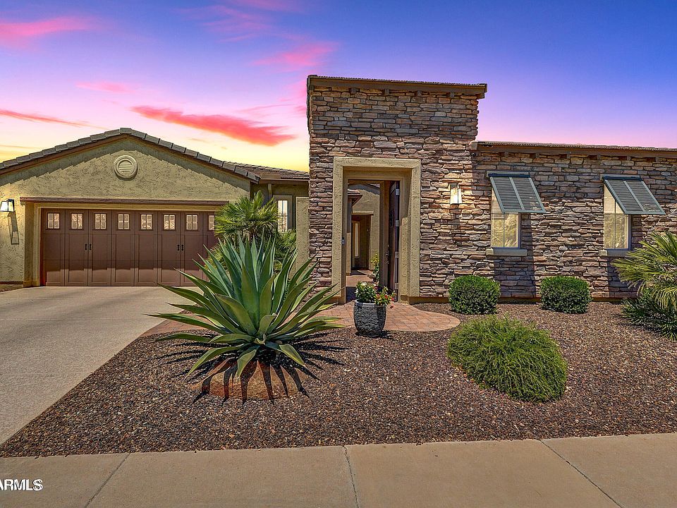 1st image of 28536 N 128TH Drive