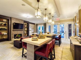 7857 Jefferson Hwy #1225, Baton Rouge, LA 70809