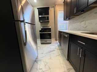 158 Bergen Ave APT 42, Jersey City, NJ 07305