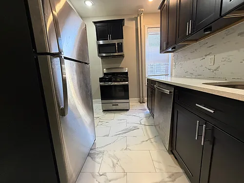 158-160 Bergen Ave #44 Photo 1