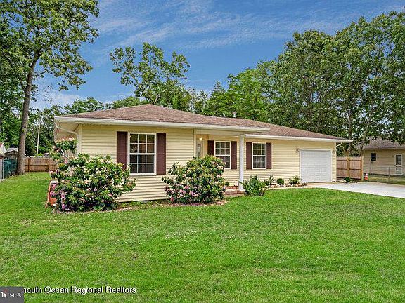 5th image of 407 Fernwood Dr