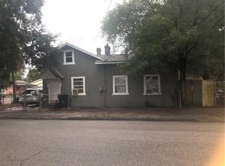5108 N Macdill Ave, Tampa, FL 33614