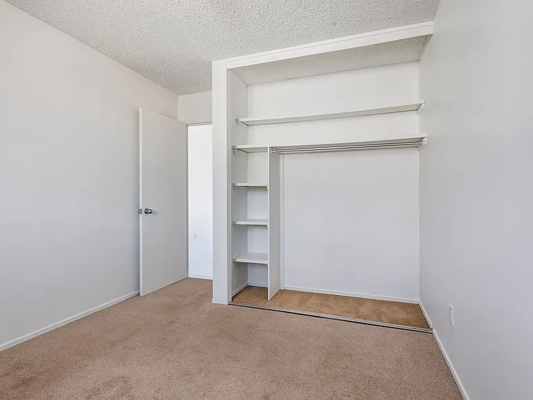 510 21st Ave SW — Photo 14