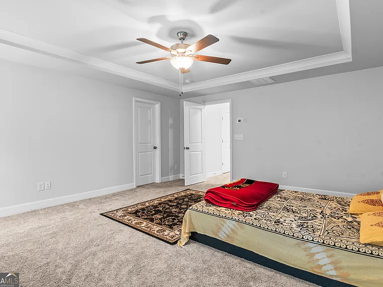 5467 Fountain Head Ln — Photo 21