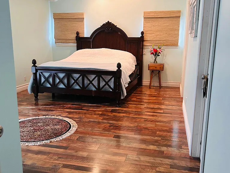 1811 Carfax Ave — Photo 20