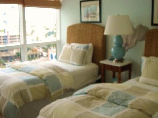 Murano Grande #1409 - Photo 5