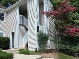 6000 Winterpointe Ln APT 101, Raleigh, NC 27606