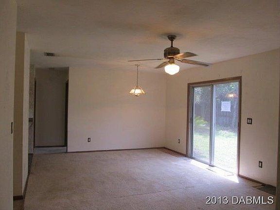 2nd image of 1130 Josephine St