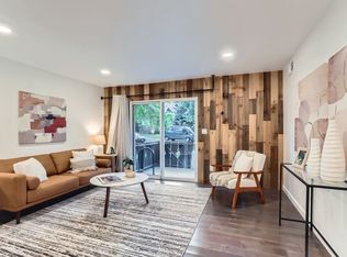 3250 Oneal Cir APT G10, Boulder, CO 80301