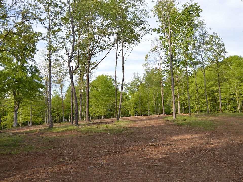 1st image of 3116 Highway 46 N