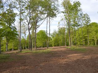 3116 Highway 46 N, Erin, TN 37061