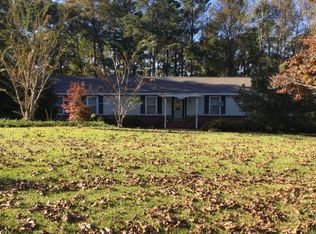 24043 Al Highway 9, Goodwater, AL 35072